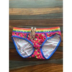 Mens Bikini size Medium